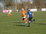 S.K.N.W.K. JO13-1JM - SC Welberg JO13-2 (competitie) 2024-2025 (3e fase) (47/150)